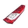 Tail Light AM (Van & Bus) - Ozeparts