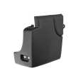 Bar End Rear AM
