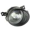 Fog Lamp AM