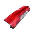 Tail Light AM No LED (Van / Bus) - Ozeparts