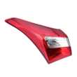 Tail Light AM (Hatch - Non LED Type) - Ozeparts