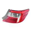 Tail Light AM - Ozeparts