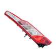 Tail Light AM - Ozeparts
