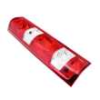 Tail Light AM (Van & Bus) - Ozeparts