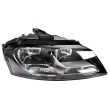Head Light AM (Halogen)
