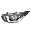 Head Light AM