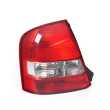 Tail Light Sedan (1998/10-2002/05)