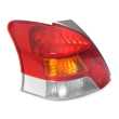 Tail Light AM