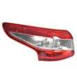 Tail Light AM (LED)