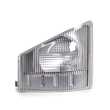 Corner Lamp AM - TYC