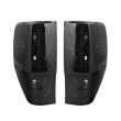 Tail Light Perfomance AM (Smokey) (SET LH+RH)