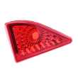 Tail Light AM  (Third 3rd Brake Light) - Ozeparts