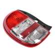 Tail Light AM - TYC Emark