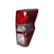 Tail Light AM (No LED)
