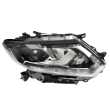 Head Light AM (With Projector, Full LED Type)