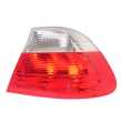 Tail Light AM (Hard Top Only)