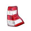 Tail Light AM - Ozeparts Emark