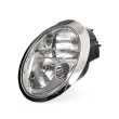 Head Light AM