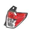 Tail Light AM