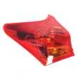 Tail Light AM