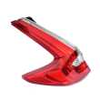 Tail Light AM (LED Type)