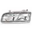 Head Light