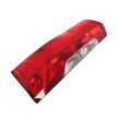 Tail Light AM No LED (Van / Bus) - TYC