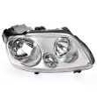 Head Light AM