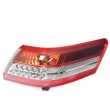Tail Light AM (Sedan) - TYC