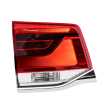 Rear Garnish AM (Tail Gate Type)