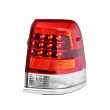 Tail  Light AM