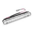 3rd Brake Light LED (Clear Lens)