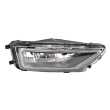 Fog Lamp AM