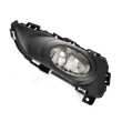 Fog Lamp AM (Assy)