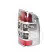 Tail Light AM Ute -  TYC (Emark)
