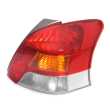 Tail Light AM