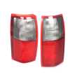 Tail Light AM Wagon / Ute ( SET LH+RH)
