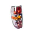 Tail Light AM Ute (No Wirings) - Ozeparts Emark