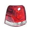 Tail Light  AM (Tail Gate Type)