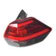 Tail  Light AM (LED)