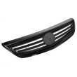 Grille AM Black (Executive Acclaim Lumina Equipe SV8)