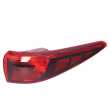 Tail Light AM (Non LED) - S / Si