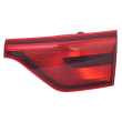 Rear Garnish AM (Non LED)