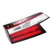 Rear Garnish AM (LED)
