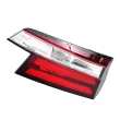 Rear Garnish AM (LED)
