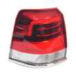 Tail  Light AM
