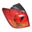 Tail  Light AM