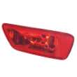 Bar Lamp Rear AM