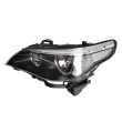 Head Lamp AM (-3/07)