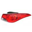 Tail Light AM